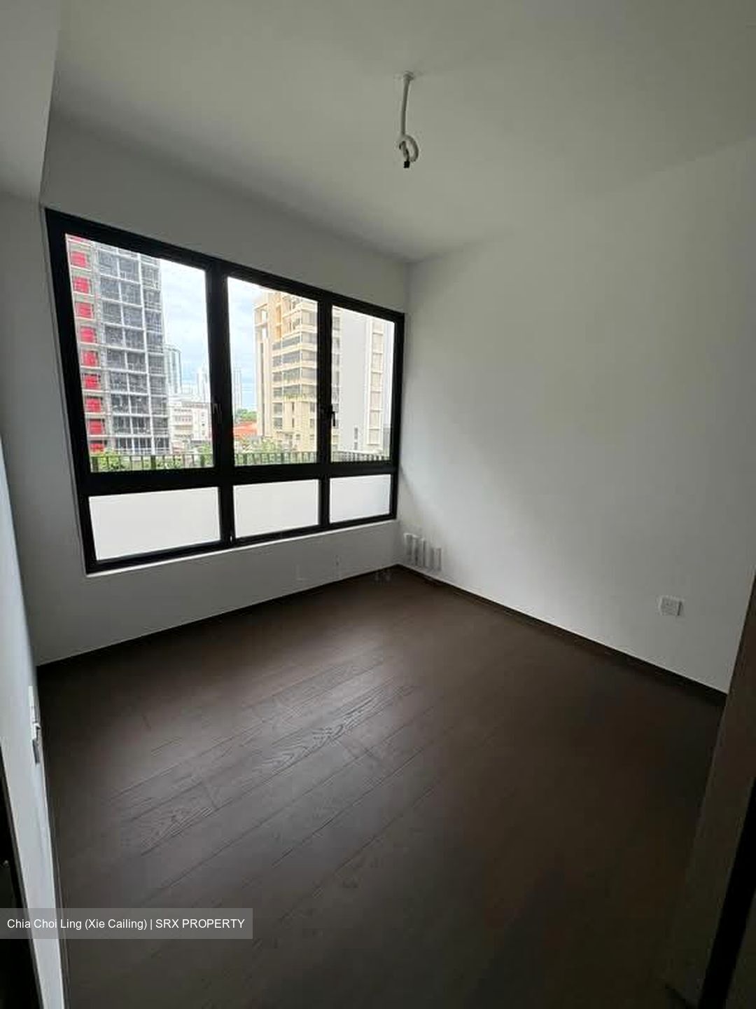Tembusu Grand (D15), Condominium #559102311